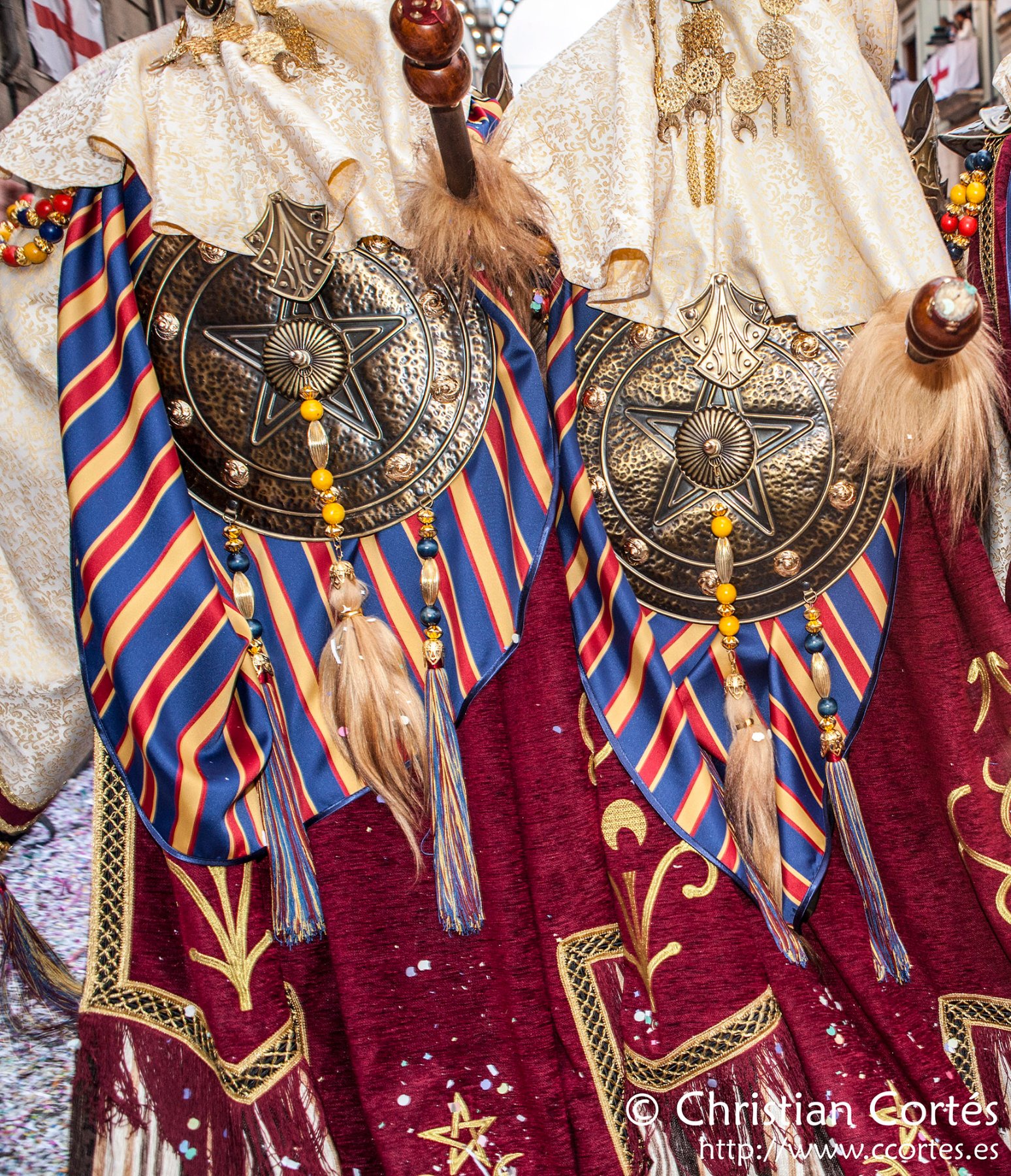 Mig Marrakesch 2016    13